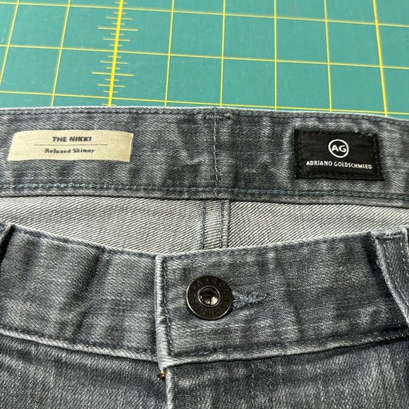 The Nikki by AG - Picture 2 of 13